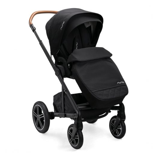 NUNA – Passeggino Mixx