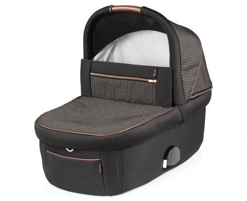 PEG PEREGO – Navicella Culla Grande
