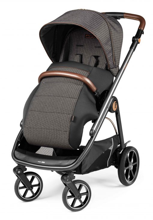 PEG PEREGO – Passeggino Veloce