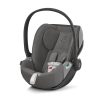 CYBEX PLATINUM - Seggiolino Auto Cloud Z2 I-Size