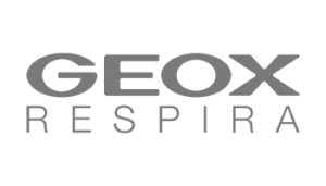 geox-1.png