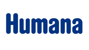humana-2-1.png