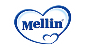 mellin-1.png