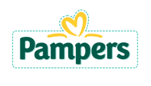 pampers.png