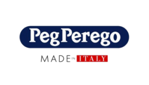 peg-perego-3-1.png