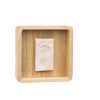 BABY ART - Magic Box Wooden