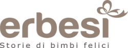 camerette-per-bambini-Erbesi-logo