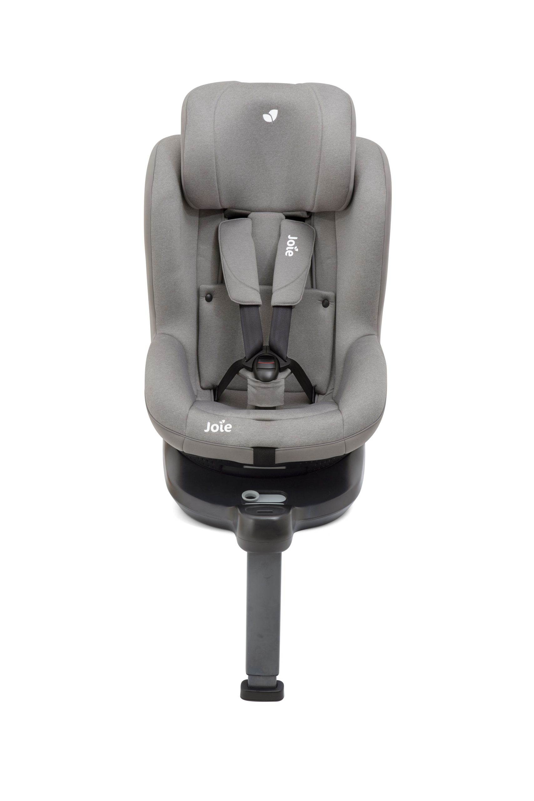 JOIE - Seggiolino Auto I-Spin 360 + Fodera (OMAGGIO) - immagine 3