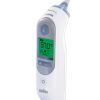 BRAUN - Termometro Thermoscan 7