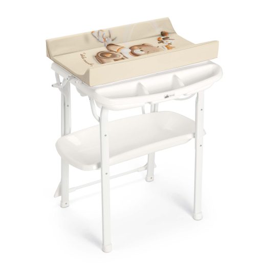 CAM - Bagnetto Aqua Spa