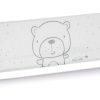 CAM - Barriera letto Dolcenanna Pop