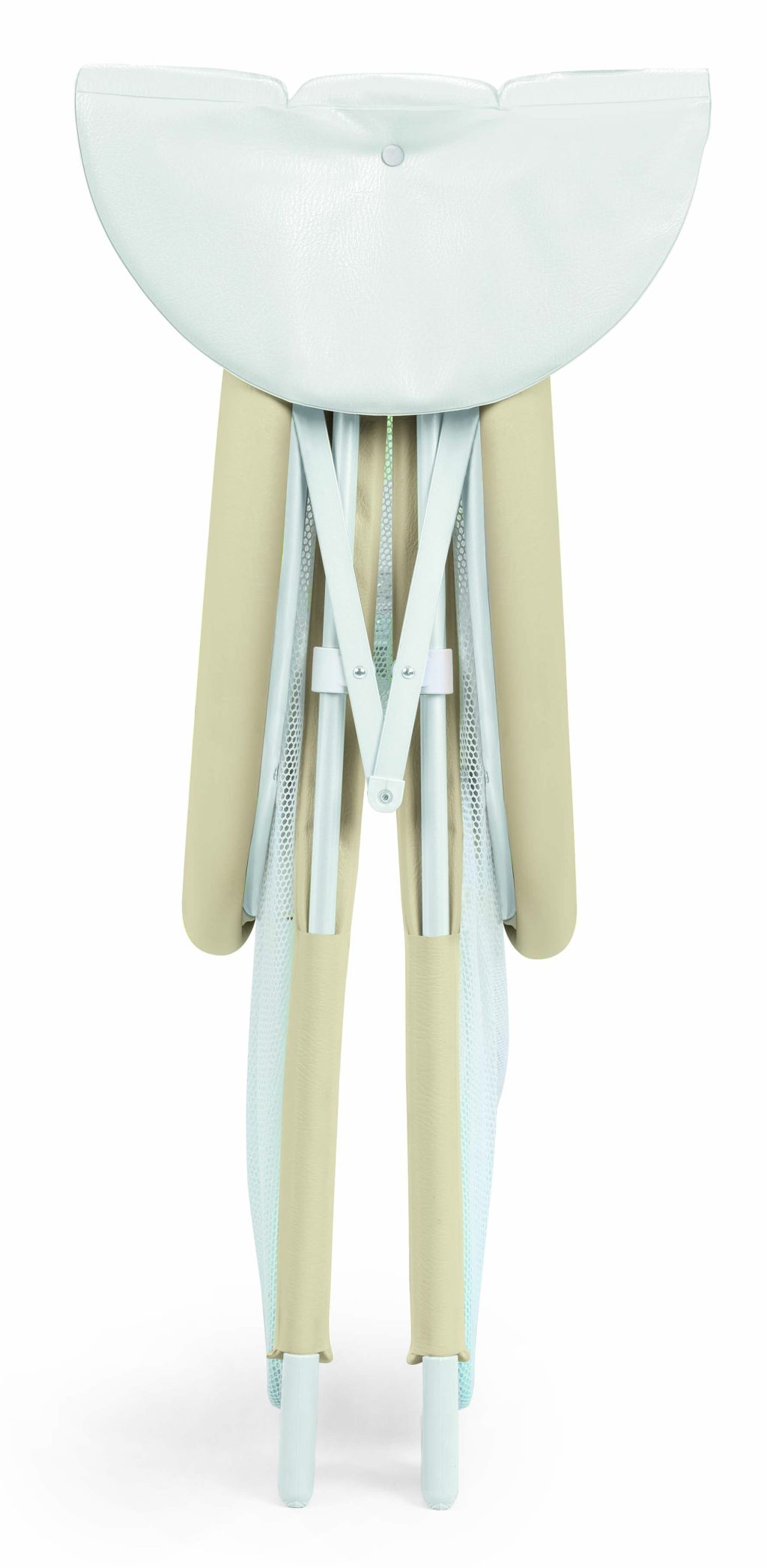 CAM Box Brevettato Millegiochi Universo Bimbo