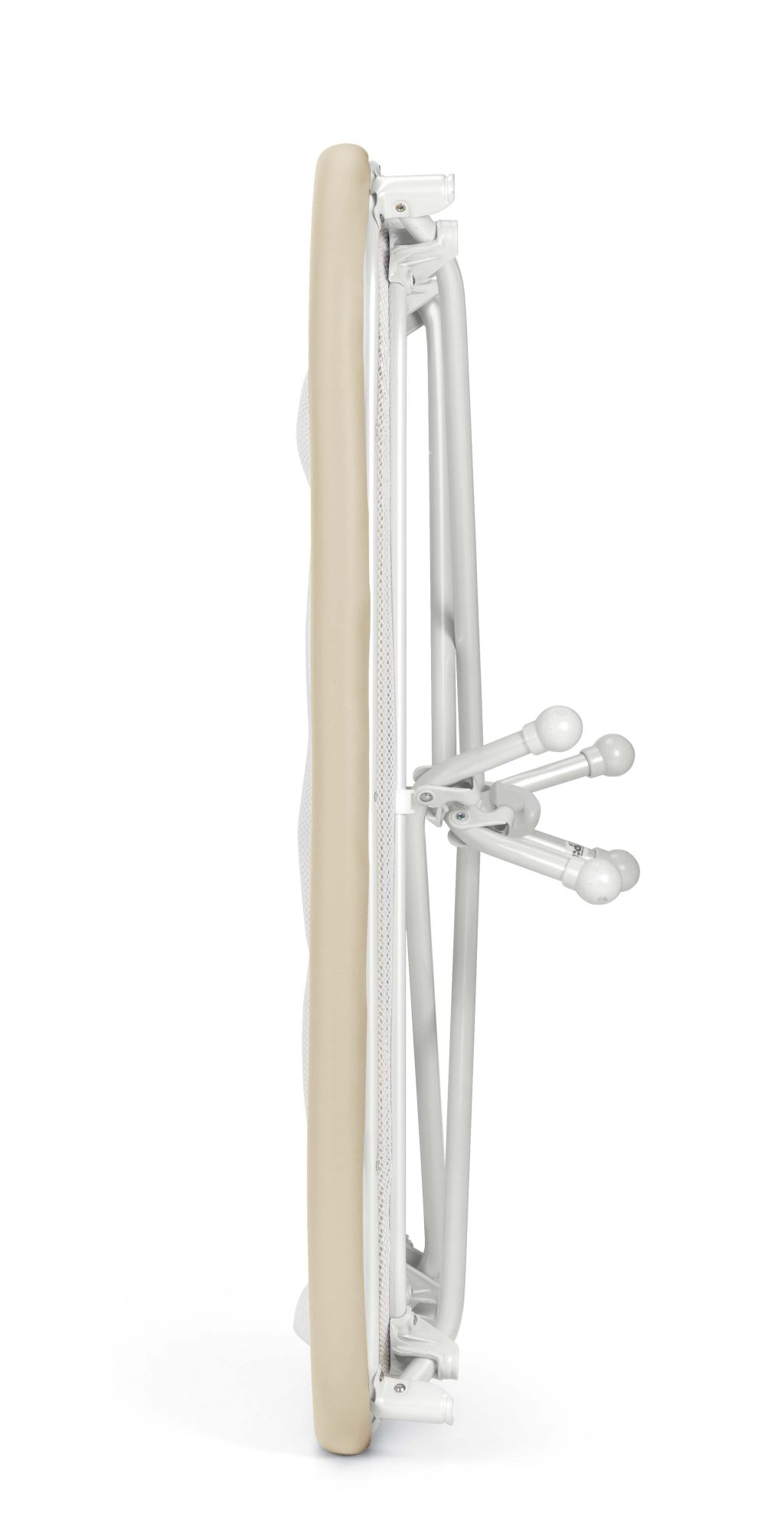 CAM Box Lusso Universo Bimbo