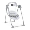 CHICCO - Altalena Polly Swing Up