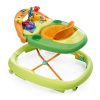 CHICCO - Girello Walky Talky