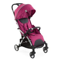 CHICCO - Passeggino Goody Plus