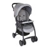 CHICCO - Passeggino Simplicity Top