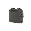 INGLESINA - Borsa Day Bag Aptica XT