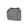 INGLESINA - Borsa Dual Bag Electa