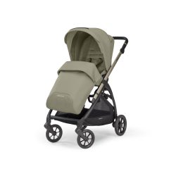 INGLESINA - Passeggino Electa