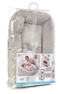 JANÉ - Riduttore Baby Nest