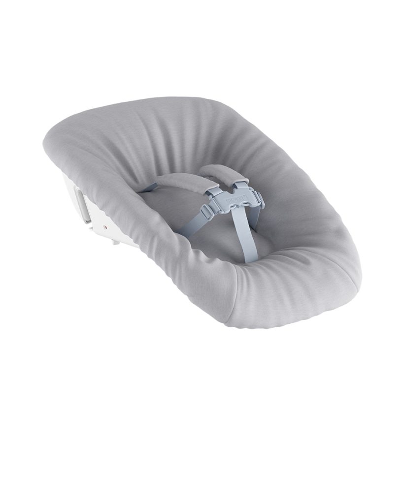 STOKKE - Sdraietta Newborn per Tripp Trapp