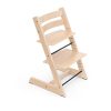 STOKKE - Seggiolone Pappa Tripp Trapp