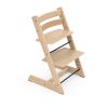 STOKKE - Seggiolone Pappa Tripp Trapp