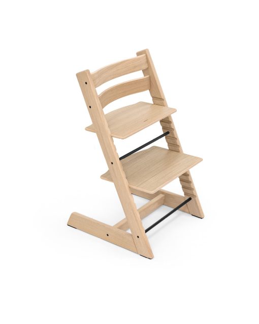 STOKKE - Seggiolone Pappa Tripp Trapp