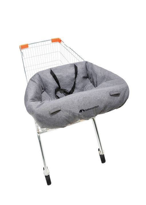 BEBECONFORT - Shopping Trolley Protect