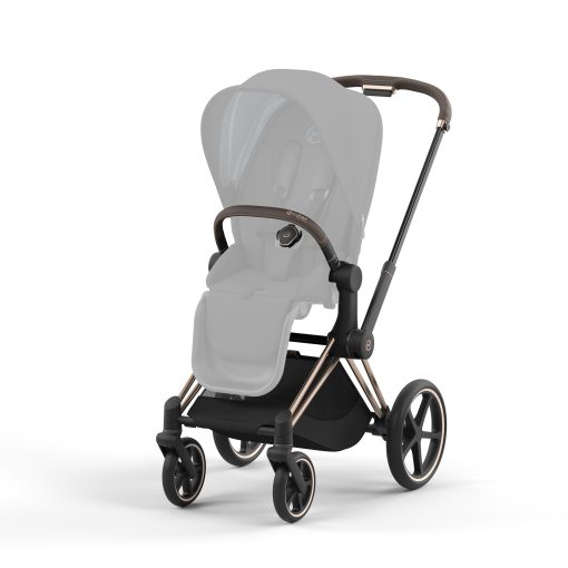 CYBEX PLATINUM - Telaio Priam