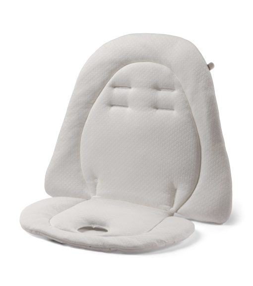 PEG PEREGO - Cuscino Riduttore Baby Cushion