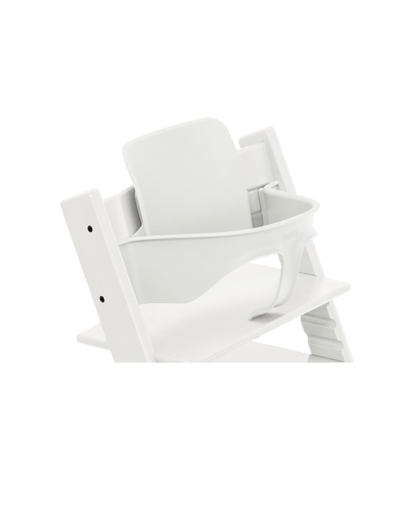 STOKKE - Baby Set per Tripp Trapp