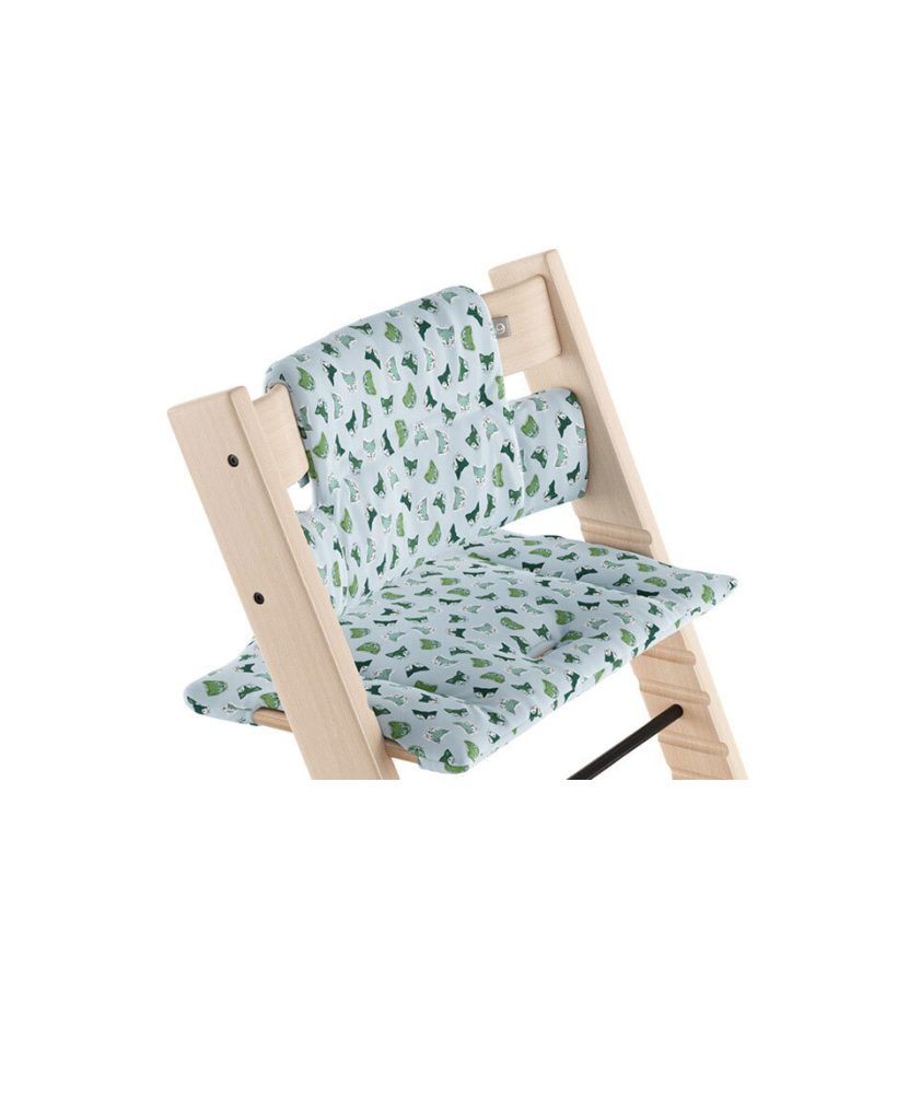STOKKE - Cuscino per Tripp Trapp