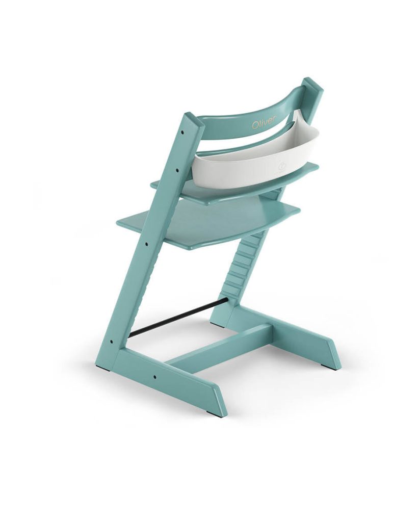 STOKKE - Storage per Tripp Trapp