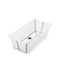 STOKKE - Vaschetta Flexi Bath XL