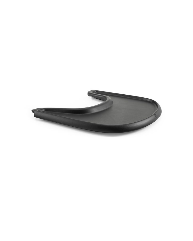 STOKKE - Vassoio per Seggiolone Pappa Tripp Trapp