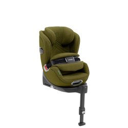 CYBEX PLATINUM - Seggiolino Auto Anoris T I-Size