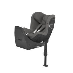 CYBEX PLATINUM - Seggiolino Auto Sirona Z2 I-Size