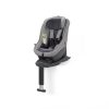 INGLESINA - Seggiolino Auto Darwin Toddler I-Size
