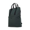 JOOLZ - Borsa Zaino