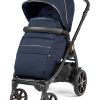 PEG PEREGO - Passeggino Book 51