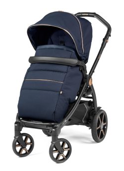 PEG PEREGO - Passeggino Book 51