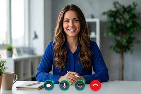 Servizio clienti Universo Bimbo
