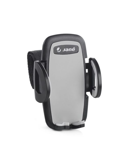 JANÉ - Supporto Smartphone Per Passeggino