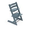 STOKKE - Seggiolone Pappa Tripp Trapp