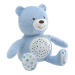 CHICCO - Orsetto Proiettore Baby Bear
