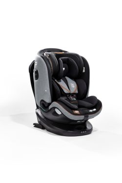 JOIE SIGNATURE - Seggiolino Auto I-Spin Grow