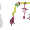 CHICCO - Kit 0 mesi+ per Polly Progres5