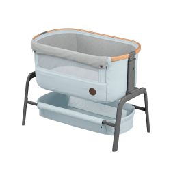 MAXI COSI - Culla Co-Sleeping Iora